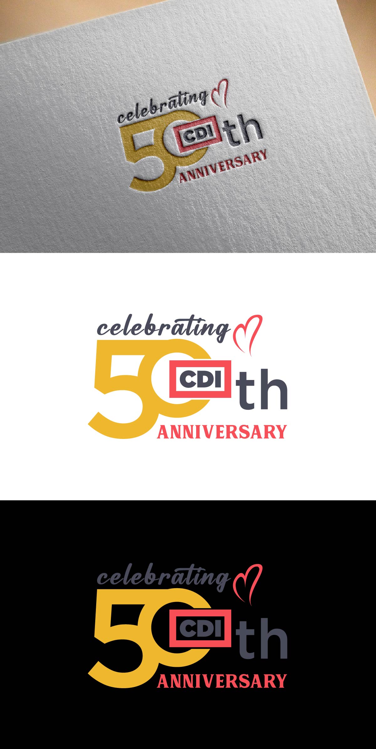 Design de Logo par fly  design pour ce projet | Design #32530684