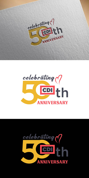 Design de Logo par fly  design pour ce projet | Design : #32530684