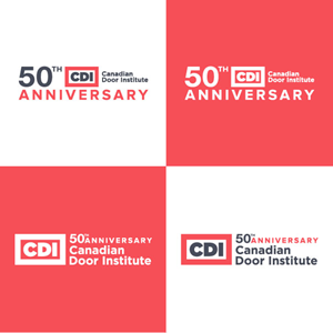 Design de Logo par 4tech services pour ce projet | Design : #32526151