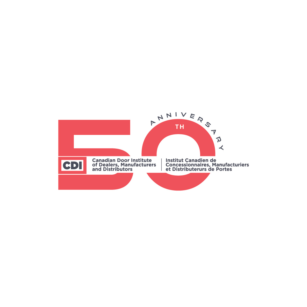 Design de Logo par Prodesign81 pour ce projet | Design #32530049