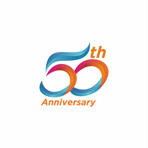 Logo Design by akhmad mukhlas 2 for this project | Design #32528249