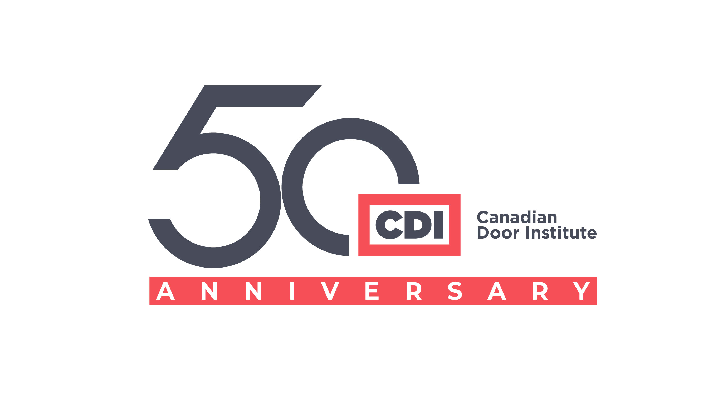 Design de Logo par Paras Bali pour ce projet | Design #32573142