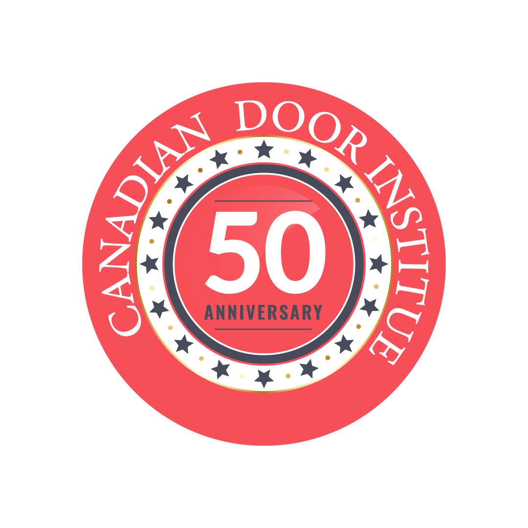 Design de Logo par Gulsher pour ce projet | Design #32532001