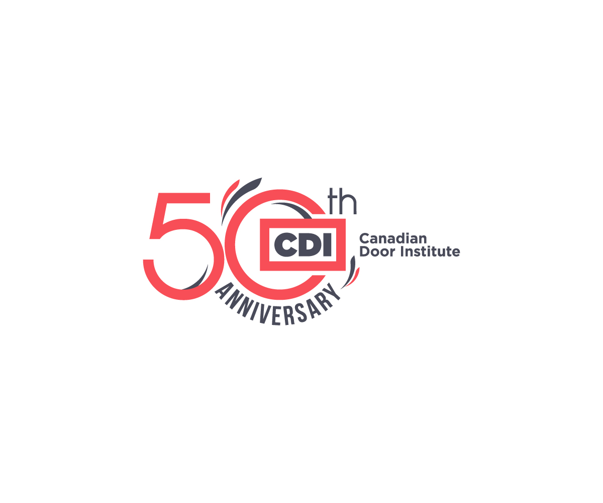 Design de Logo par Ansh Design pour ce projet | Design #32530220