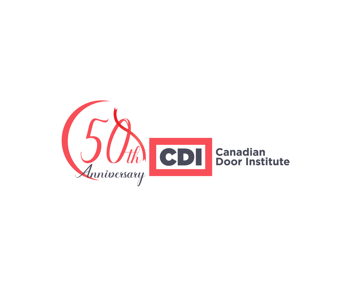 Design de Logo par Ansh Design pour ce projet | Design #32530533