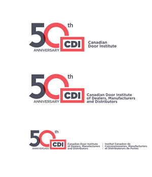 Logo-Design von OrianO-70 für dieses Projekt | Design: #32571897
