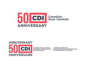 Design de Logo par BNdesigner pour ce projet | Design : #32526878