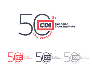 Design de Logo par AlphabetZero.co.uk pour ce projet | Design : #32528653