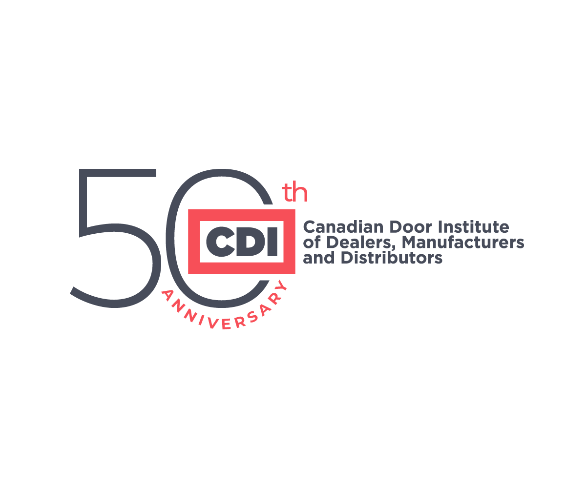 Design de Logo par AlphabetZero.co.uk pour ce projet | Design #32528654