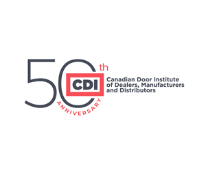 Design de Logo par AlphabetZero.co.uk pour ce projet | Design : #32528654