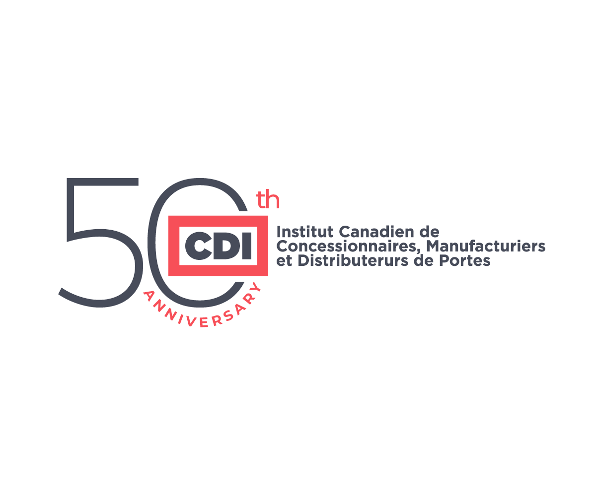 Design de Logo par AlphabetZero.co.uk pour ce projet | Design #32528655