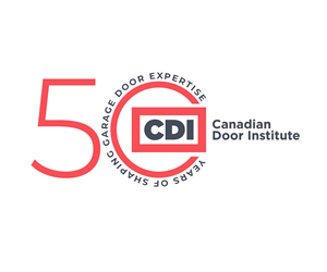 Design de Logo par AlphabetZero.co.uk pour ce projet | Design : #32528834