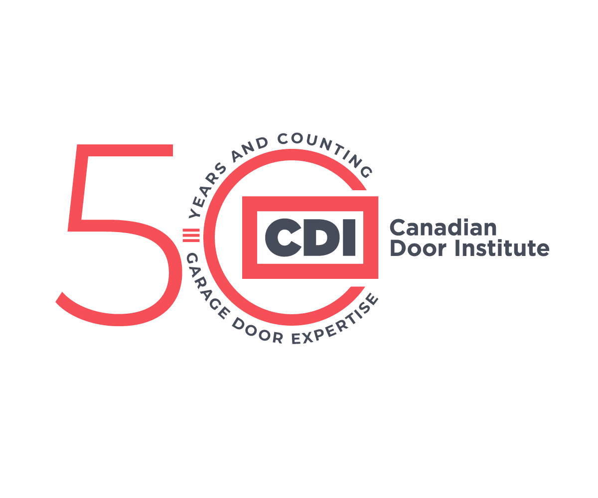 Logo Design by AlphabetZero.co.uk for this project | Design #32528835