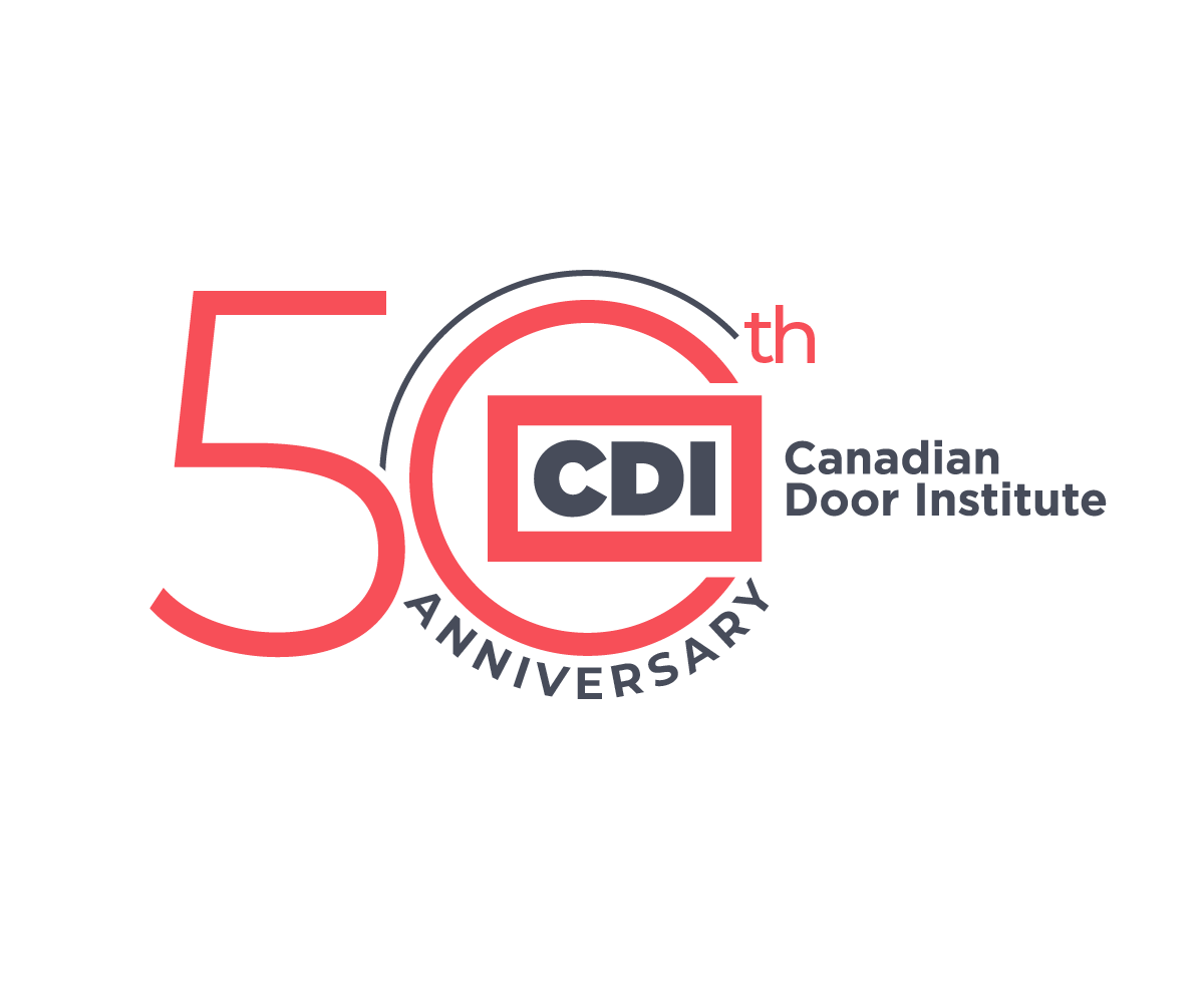 Design de Logo par AlphabetZero.co.uk pour ce projet | Design #32528864