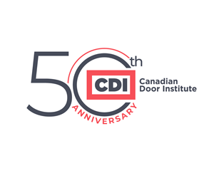 Design de Logo par AlphabetZero.co.uk pour ce projet | Design : #32528865