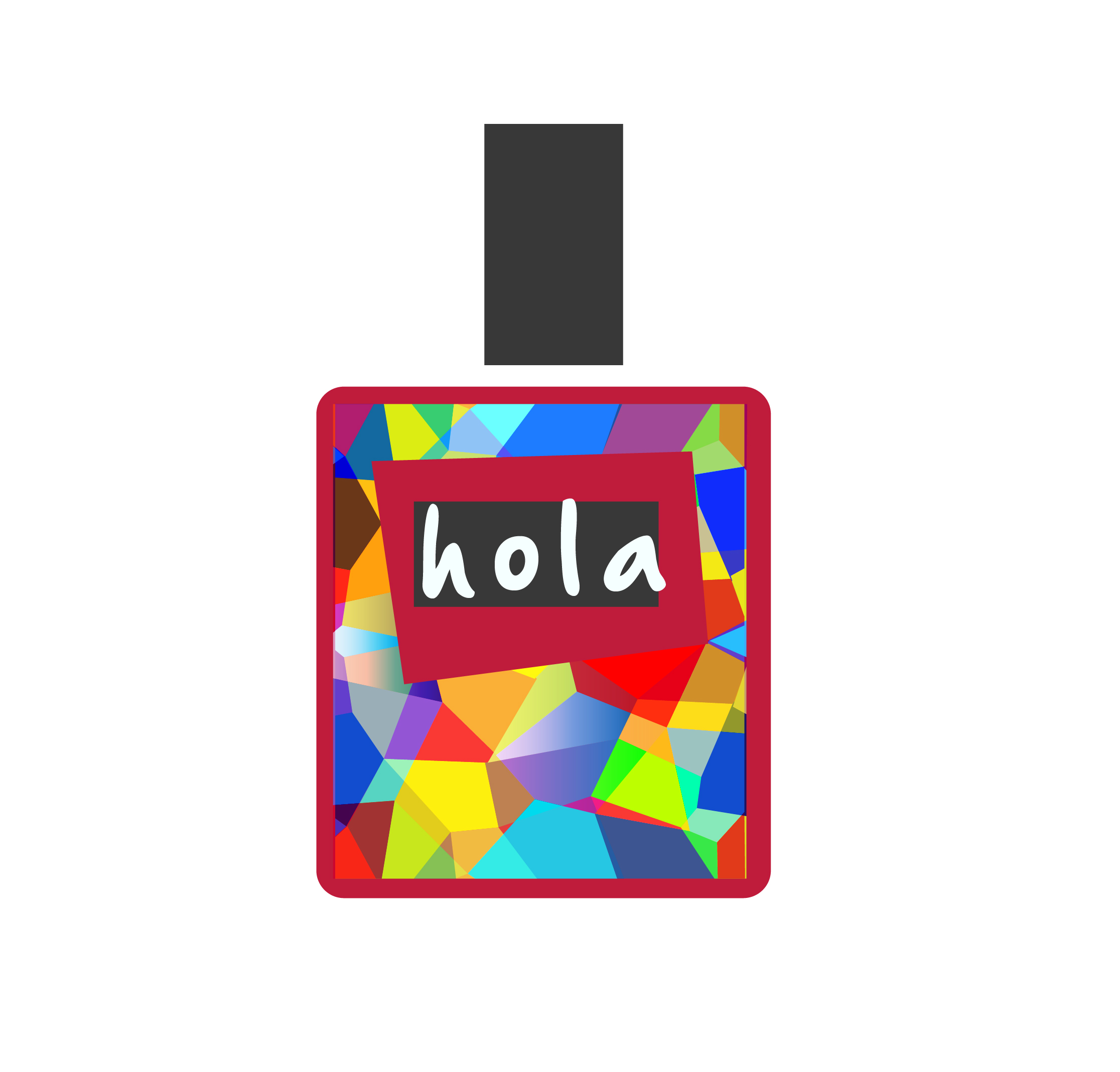 Packaging Design by rmak for this project | Design #32714327