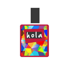Packaging Design by rmak for this project | Design: #32714327