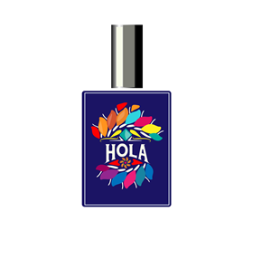 Packaging Design by rmak for this project | Design: #32716637