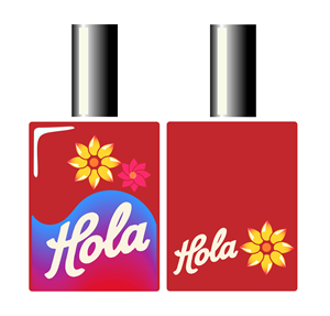Packaging Design by rmak for this project | Design: #32738578