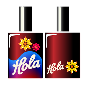 Packaging Design by rmak for this project | Design: #32738594