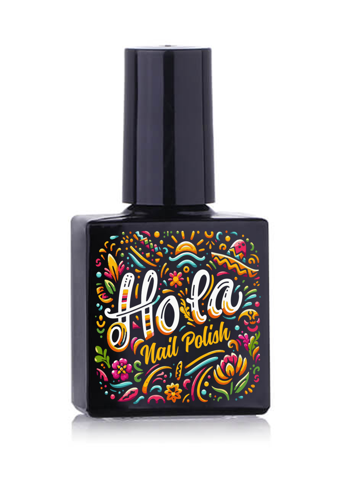 Packaging Design by Sergio Coelho for this project | Design #32526049