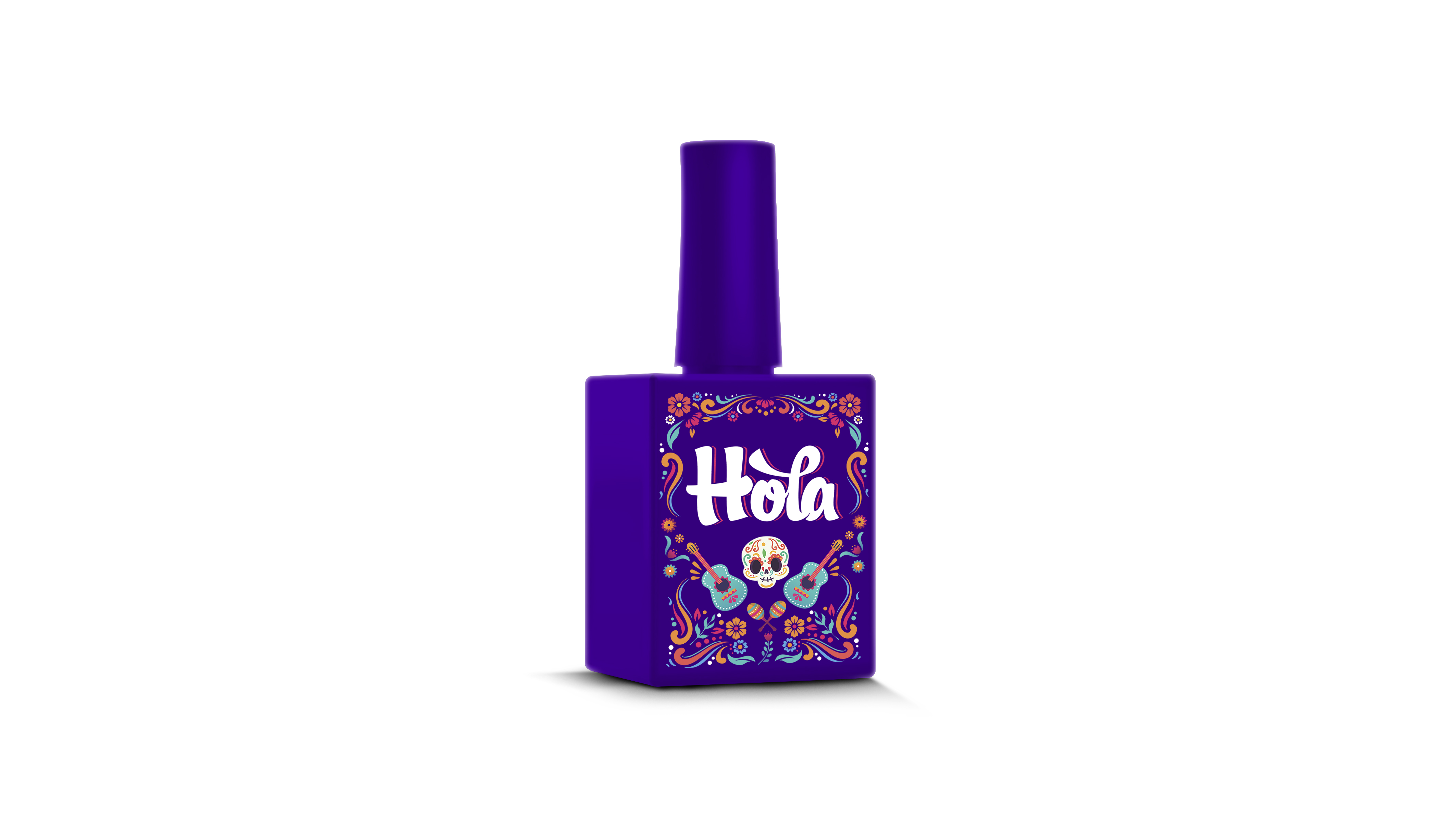 Packaging Design by Jose Loaiza for this project | Design #32678760
