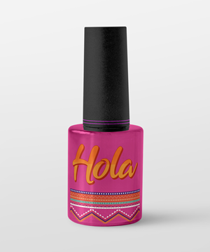 Packaging Design by MarkoE for this project | Design #32676823