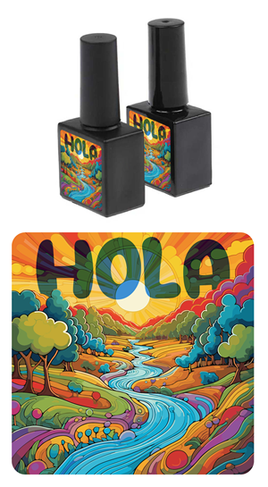 Packaging Design by LuisParra19 for this project | Design: #32524961