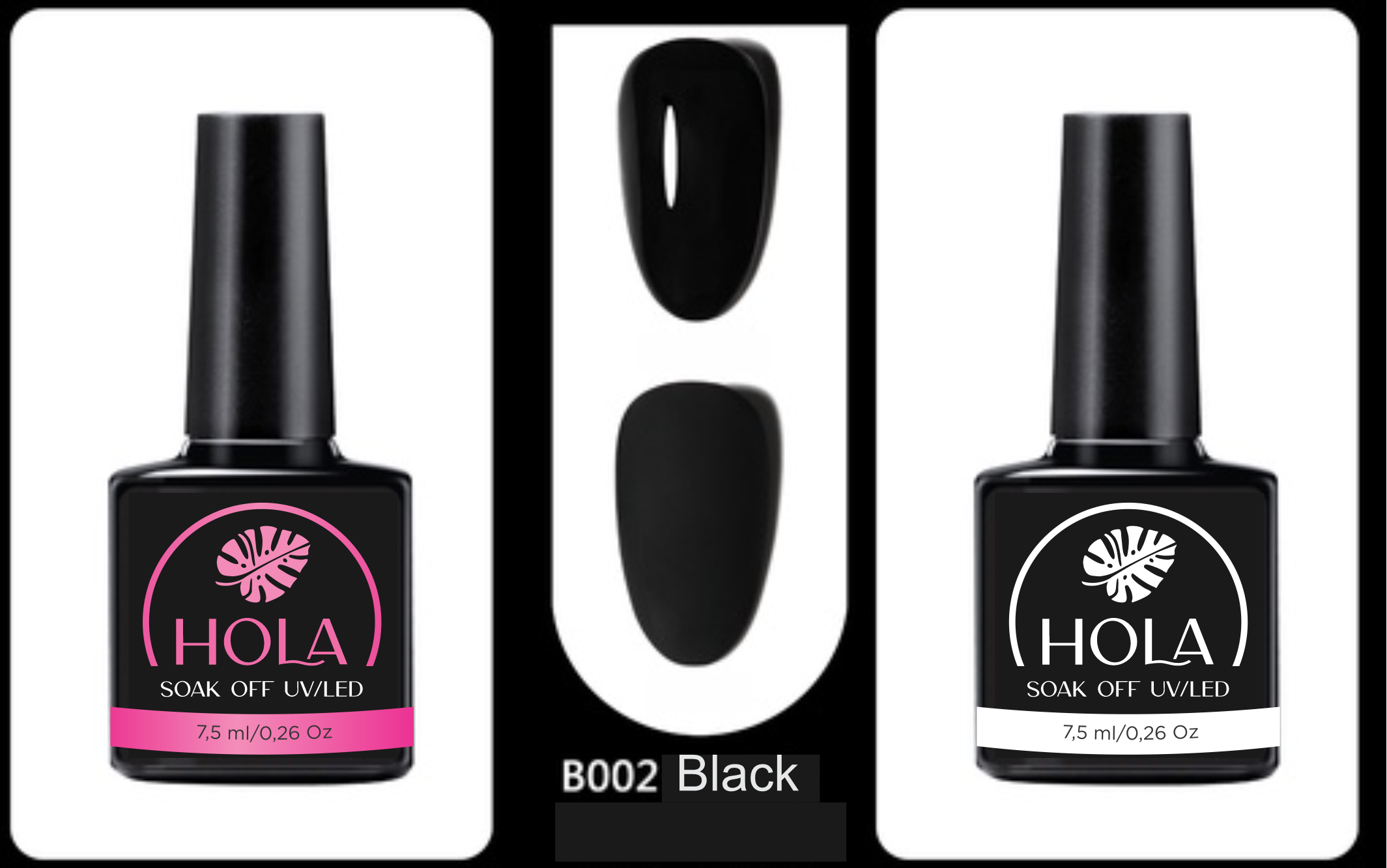 Packaging Design by Kusuma Studio for this project | Design #32562346