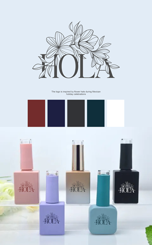 Packaging Design by YBA Design for this project | Design #32676007