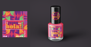 Packaging Design by EdenLlovio_2