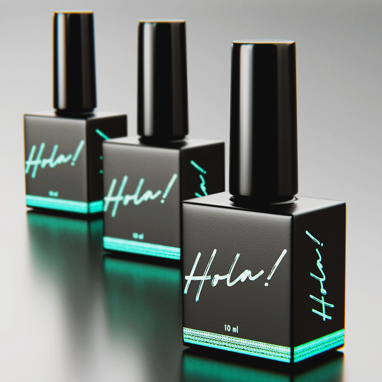 Packaging Design by TM Kreatif for this project | Design #32559811