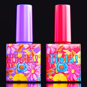 Packaging Design by TM Kreatif for this project | Design #32614474