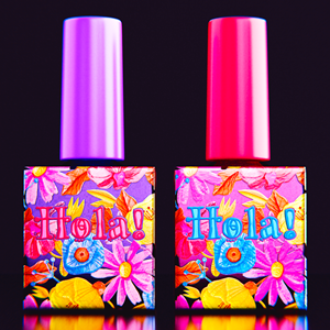 Packaging Design by TM Kreatif