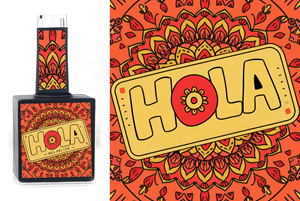 Packaging Design by Makaio Design for this project | Design #32700450