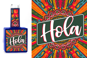 Packaging Design by Makaio Design for this project | Design: #32700451