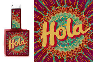 Packaging Design by Makaio Design for this project | Design: #32700452