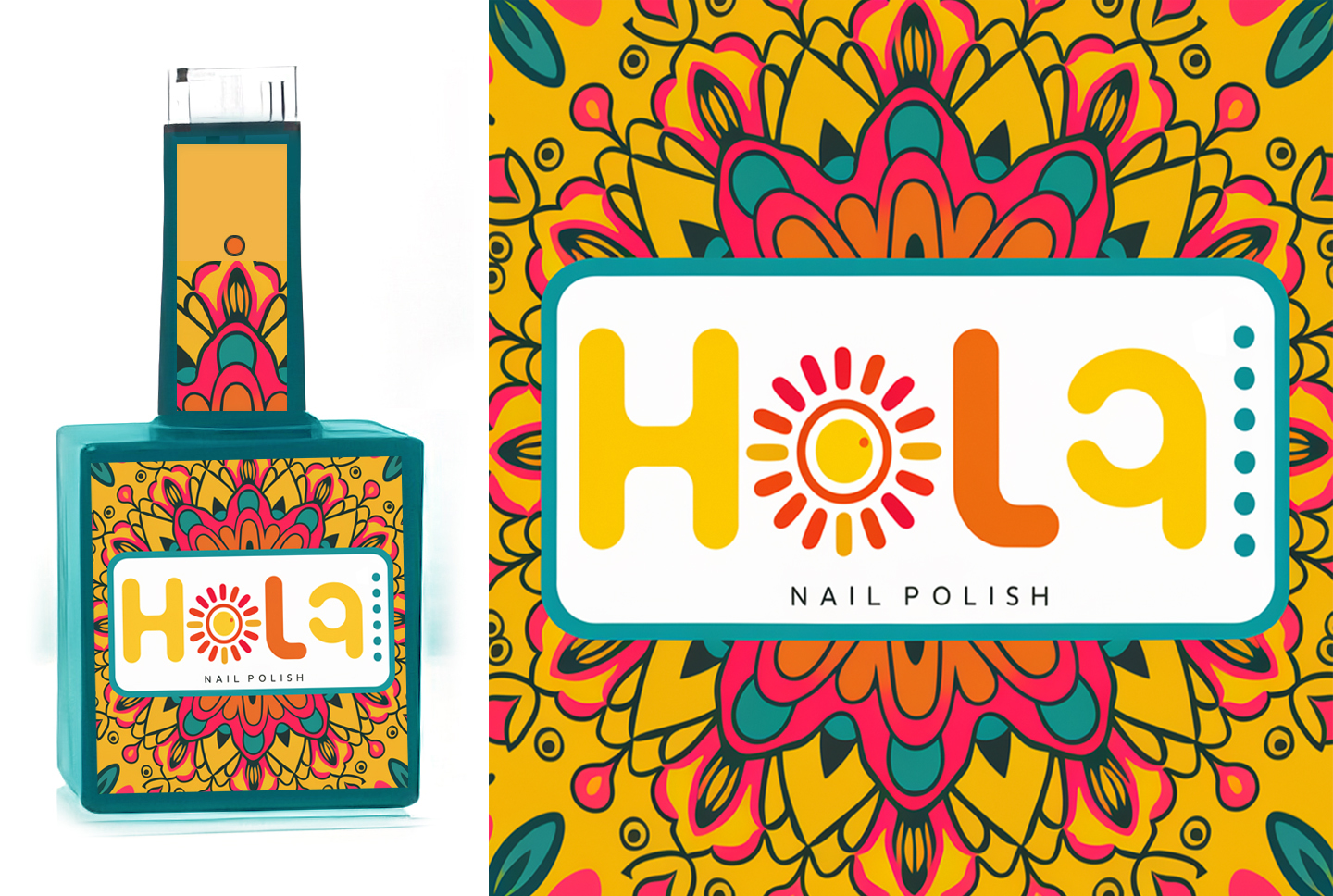 Packaging Design by Makaio Design for this project | Design #32700456