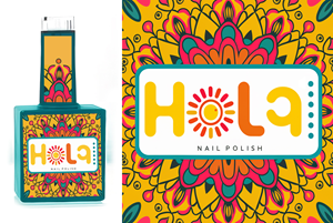 Packaging Design by Makaio Design