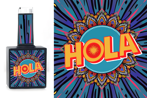 Packaging Design by Makaio Design for this project | Design: #32700464