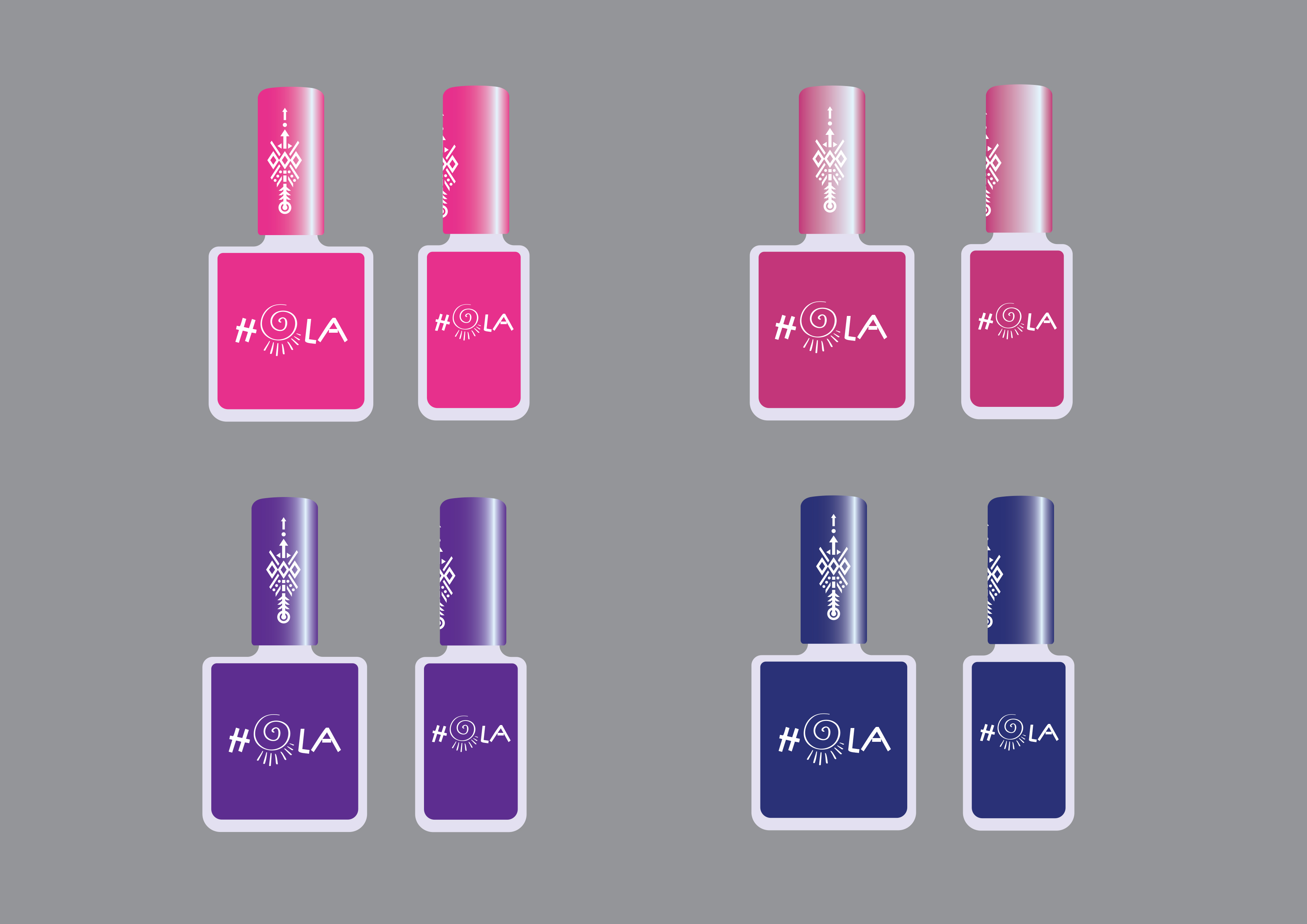 Packaging Design by Creative D2024 for this project | Design #32692329