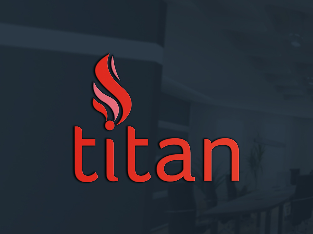 Logo Design by Uhm@design for this project | Design #32527720