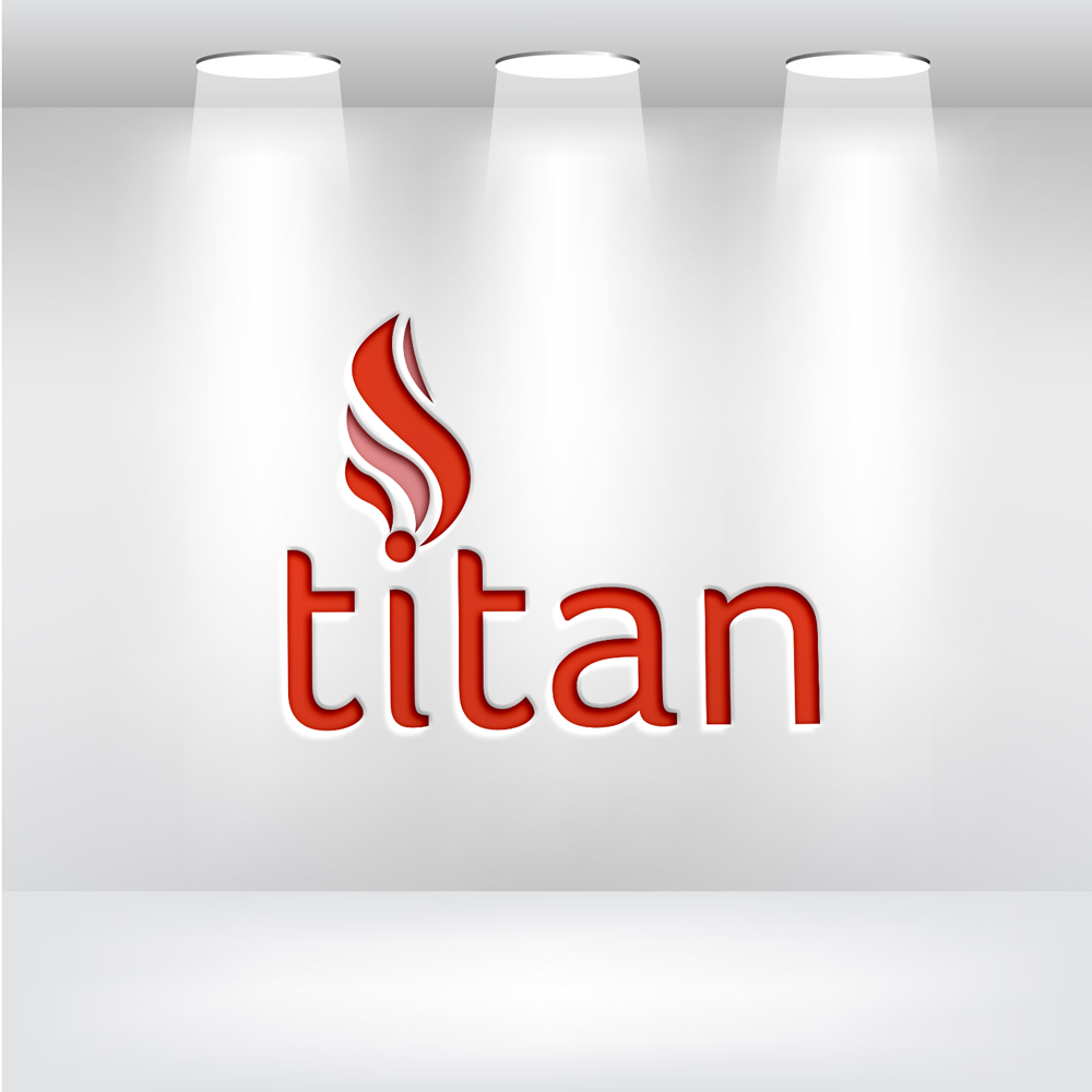 Logo Design by Uhm@design for this project | Design #32527721