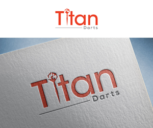 Diseño de Logo por Luckey yaari para este proyecto | Diseño: #32529247
