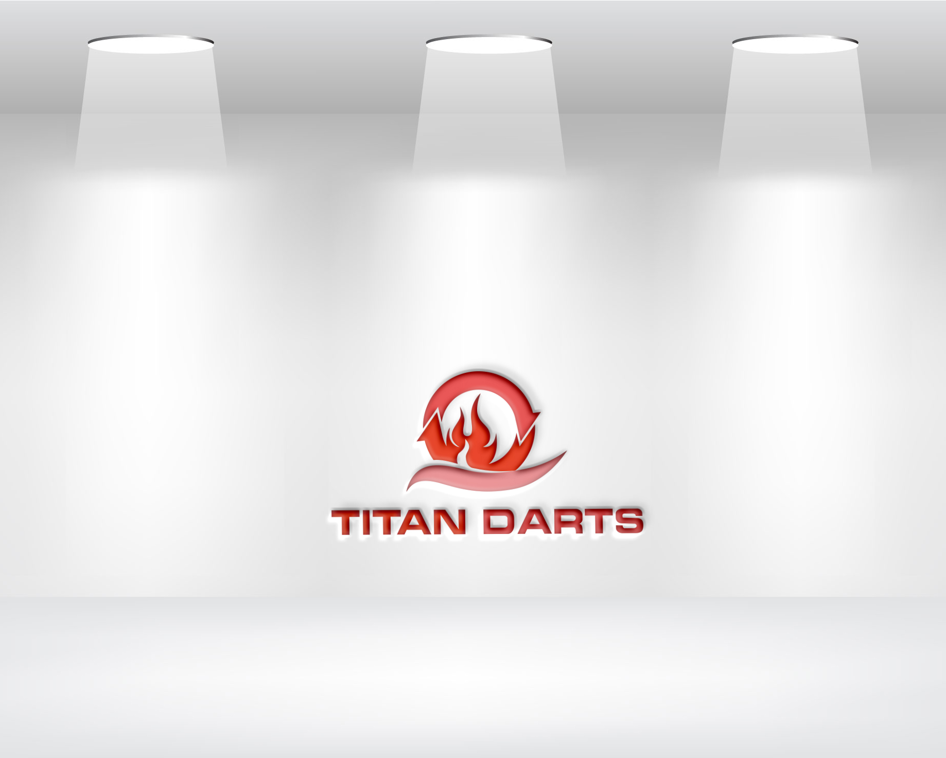 Logo Design by Daniel Khan for this project | Design #32527521