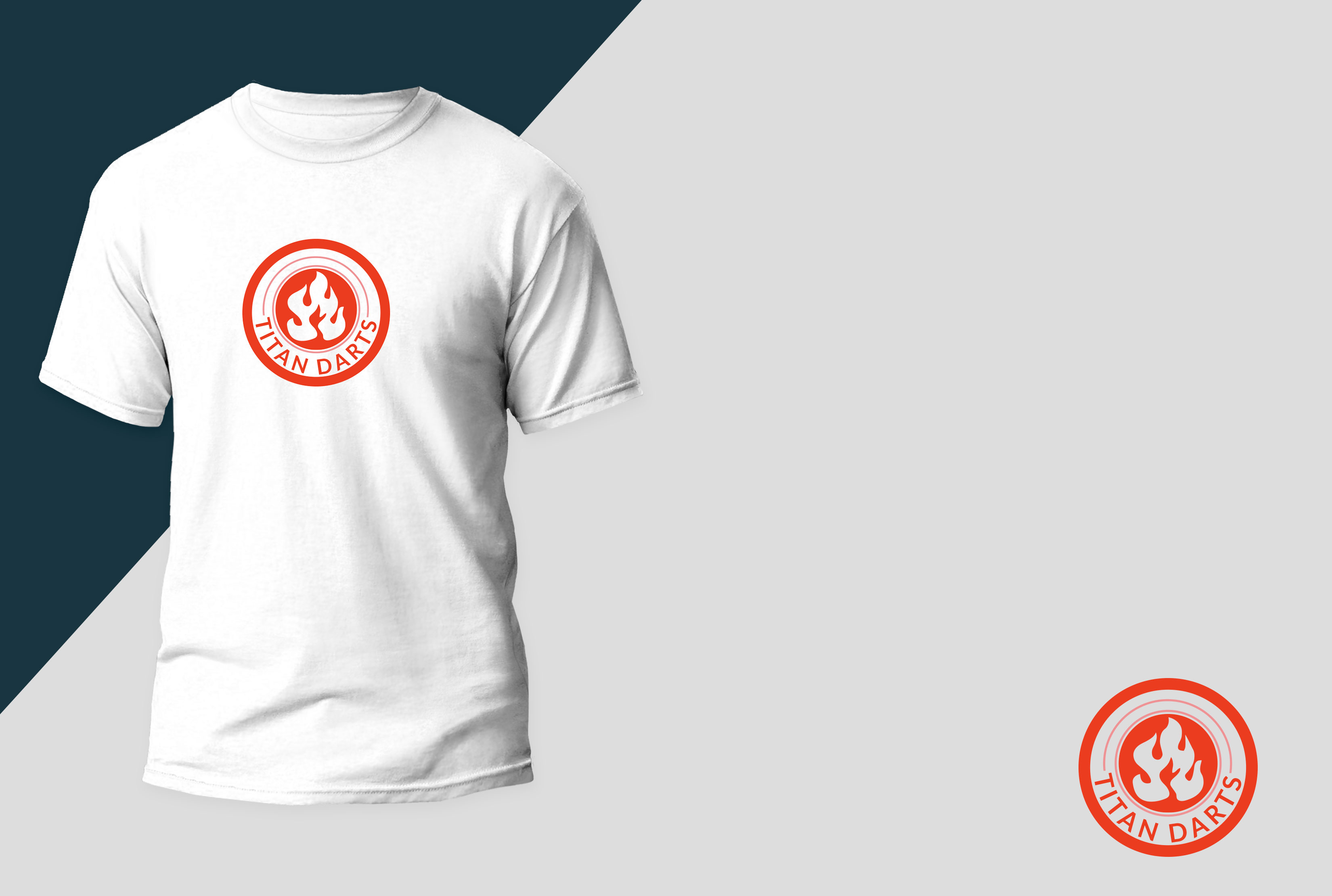 Logo Design by Daniel Khan for this project | Design #32527522