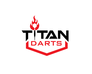 Logo Design by renderman for this project | Design #32528887