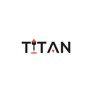 Logo Design by devedjns for this project | Design #32543509