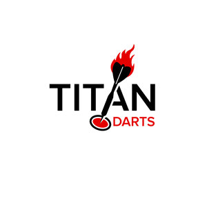 Diseño de Logo por Elrich para este proyecto | Diseño: #32527636