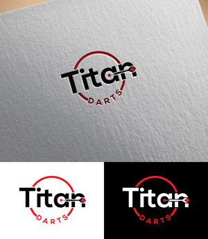 Logo Design by uzzal100 for this project | Design #32527535